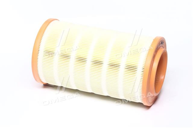 AF0005 ALPHA FILTER